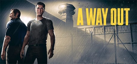 Escape from Tarkov