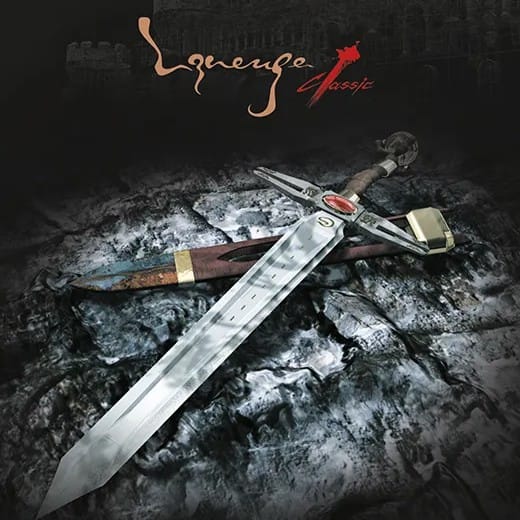 Lineage