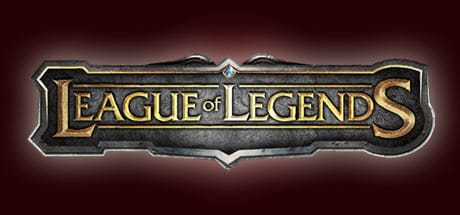 League of Legends