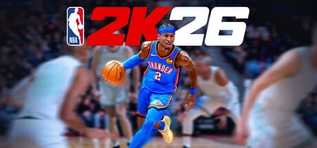 game 23