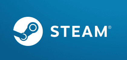 Steam